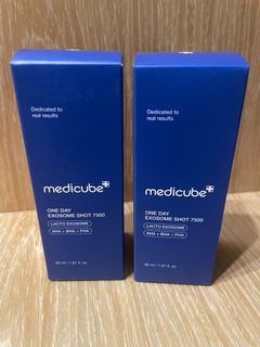 （分類：）位於 。 由 charlottelo 提交（商品編號 1340990364，圖片 1）。簡介： 。