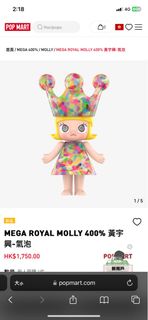 （分類：）位於 。 由 ahfung0113 提交（商品編號 1340917114，圖片 1）。簡介： 。