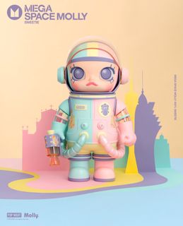 （分類：）位於 。 由 pc_gg 提交（商品編號 1340999207，圖片 1）。簡介： 。