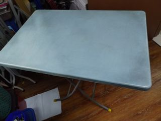 (Category: ) located in . Submitted by guarock78 (Listing ID 1340894003, Image 1). Description: .