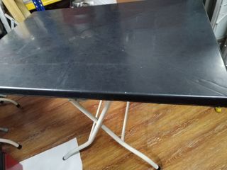(Category: ) located in . Submitted by guarock78 (Listing ID 1340894339, Image 1). Description: .