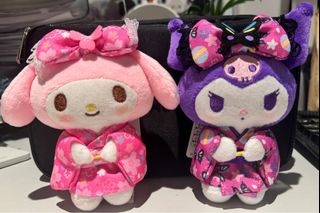 （分類：）位於 。 由 cc2327 提交（商品編號 1340910028，圖片 1）。簡介： 。