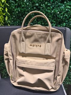 (Kategori: ) berada di . Dikirim oleh vira85 (ID iklan 1340942416, Gambar 1). Deskripsi: .