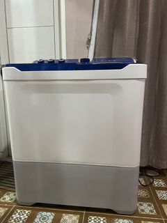 (Kategori: ) berada di . Dikirim oleh bellashd (ID iklan 1340972031, Gambar 1). Deskripsi: .
