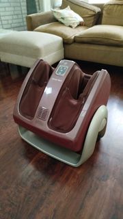 (Kategori: ) berada di . Dikirim oleh isdank (ID iklan 1340961449, Gambar 1). Deskripsi: .
