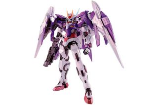 （分類：）位於 。 由 cliff0521 提交（商品編號 1340906096，圖片 1）。簡介： 。