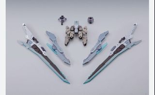 （分類：）位於 。 由 danielwinton0122 提交（商品編號 1340915069，圖片 1）。簡介： 。