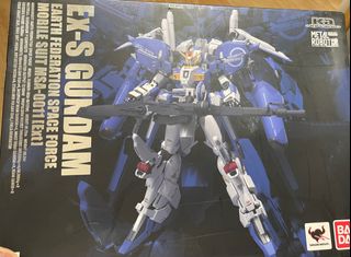 （分類：）位於 。 由 pitso 提交（商品編號 1341008345，圖片 1）。簡介： 。