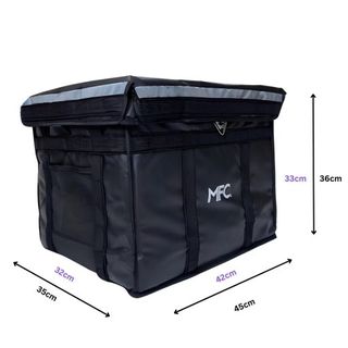 (Category: ) located in . Submitted by heokton (Listing ID 1341015078, Image 1). Description: .