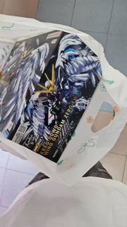 （分類：）位於 。 由 wingman_fj1 提交（商品編號 1340874072，圖片 1）。簡介： 。