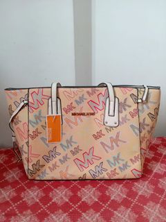 michael kors bags preloved View all michael kors bags preloved ads in Carousell Philippines