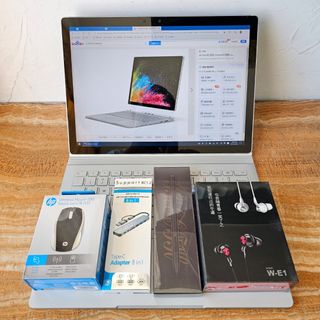 （分類：）位於 。 由 cosmo__store 提交（商品編號 1341001809，圖片 1）。簡介： 。