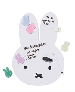 （分類：）位於 。 由 magic_touch_of_miffy 提交（商品編號 1340960597，圖片 1）。簡介： 。