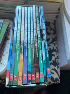 （分類：）位於 。 由 wendav 提交（商品編號 1340879377，圖片 1）。簡介： 。