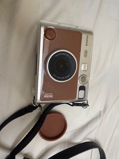 （分類：）位於 。 由 wuy4443 提交（商品編號 1340997739，圖片 1）。簡介： 。