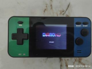 (Category: ) located in . Submitted by danielguan (Listing ID 1340982830, Image 1). Description: .