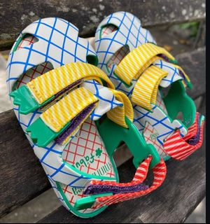 (Kategori: ) berada di . Dikirim oleh hellosunshine9 (ID iklan 1340880601, Gambar 1). Deskripsi: .