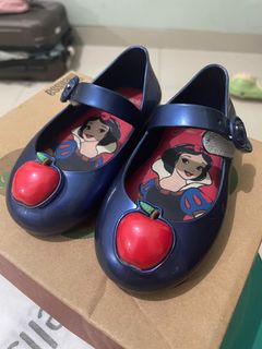 (Kategori: ) berada di . Dikirim oleh kolpribuki (ID iklan 1340871600, Gambar 1). Deskripsi: .