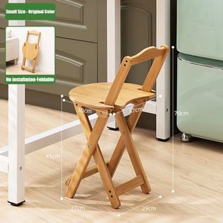(Category: ) located in . Submitted by cozyluxeco (Listing ID 1340999673, Image 1). Description: .