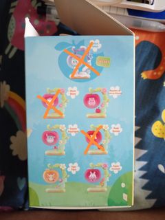 （分類：）位於 。 由 kitty941124 提交（商品編號 1340863604，圖片 1）。簡介： 。