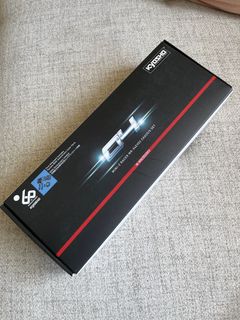 （分類：）位於 。 由 kaiho_kevin 提交（商品編號 1340917186，圖片 1）。簡介： 。