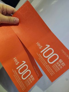 （分類：）位於 。 由 couponwfc 提交（商品編號 1341008697，圖片 1）。簡介： 。