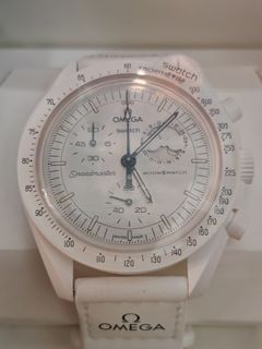 （分類：）位於 。 由 malingshe 提交（商品編號 1340959855，圖片 1）。簡介： 。