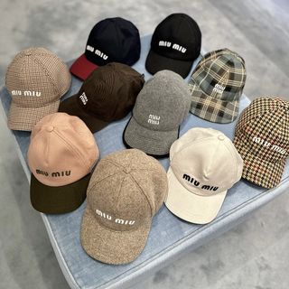 （分類：）位於 。 由 societyinfame 提交（商品編號 1340894152，圖片 1）。簡介： 。