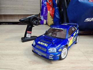 （分類：）位於 。 由 mk245 提交（商品編號 1340968511，圖片 1）。簡介： 。
