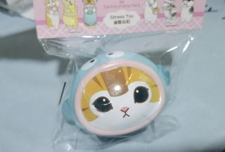 （分類：）位於 。 由 garden_cat 提交（商品編號 1340903748，圖片 1）。簡介： 。