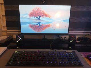 (Category: ) located in . Submitted by dominowing (Listing ID 1341009852, Image 1). Description: .