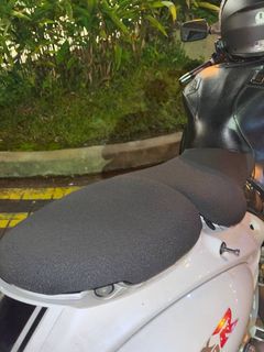 (Category: ) located in . Submitted by spycee (Listing ID 1340933943, Image 1). Description: .