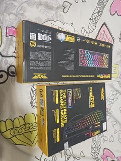 (Category: ) located in . Submitted by basti1968 (Listing ID 1340998416, Image 1). Description: .