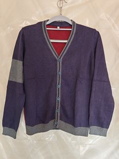 （分類：）位於 。 由 yvnchan 提交（商品編號 1340897408，圖片 1）。簡介： 。