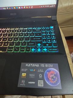 （分類：）位於 。 由 man55345535 提交（商品編號 1340973365，圖片 1）。簡介： 。