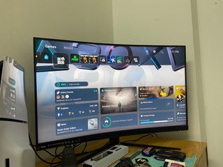 (Category: ) located in . Submitted by harizz.harith (Listing ID 1340971185, Image 1). Description: .