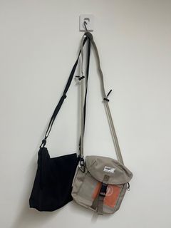 由 olafandy (刊登 ID 1340965910，圖片 1) 提交，位於 的 (類別：)，說明：。