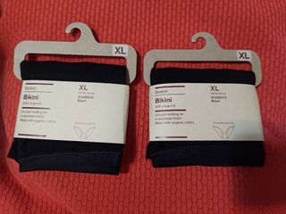 （分類：）位於 。 由 yeahman 提交（商品編號 1340863578，圖片 1）。簡介： 。