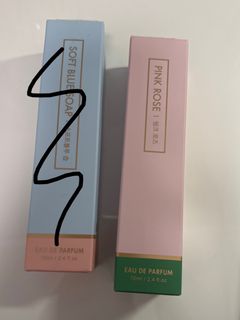 （分類：）位於 。 由 _kdnhl_ 提交（商品編號 1337219685，圖片 1）。簡介： 。