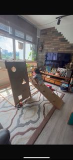 (Category: ) located in . Submitted by speedygonzo (Listing ID 1340929166, Image 1). Description: .