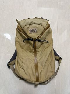 （分類：）位於 。 由 wm0135 提交（商品編號 1341005906，圖片 1）。簡介： 。