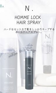 （分類：）位於 。 由 kobarber 提交（商品編號 1340910787，圖片 1）。簡介： 。