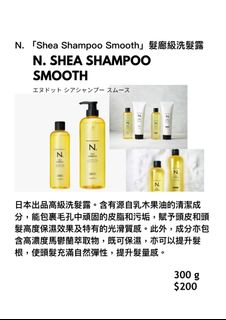 （分類：）位於 。 由 kobarber 提交（商品編號 1340906864，圖片 1）。簡介： 。