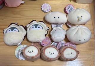 （分類：）位於 。 由 ktktk0 提交（商品編號 1341040273，圖片 1）。簡介： 。