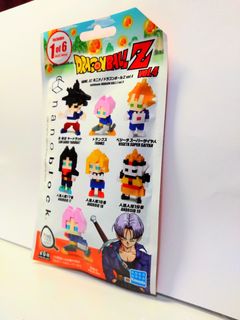 （分類：）位於 。 由 eric__starlight_market 提交（商品編號 1340955669，圖片 1）。簡介： 。