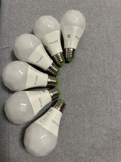 （分類：）位於 。 由 fanny110 提交（商品編號 1340882386，圖片 1）。簡介： 。
