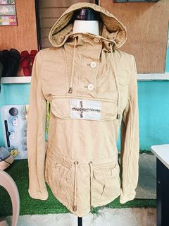 (Category: ) located in . Submitted by zerkinthrift (Listing ID 1340862391, Image 1). Description: .