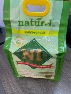 （分類：）位於 。 由 rp8868 提交（商品編號 1340985501，圖片 1）。簡介： 。