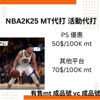 （分類：）位於 。 由 js028 提交（商品編號 1340994531，圖片 1）。簡介： 。