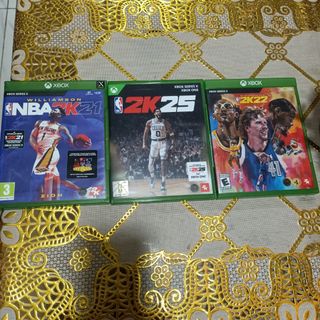 (Category: ) located in . Submitted by cruzivanpatrick (Listing ID 1340949687, Image 1). Description: .